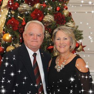 Meet your Posher, Jan